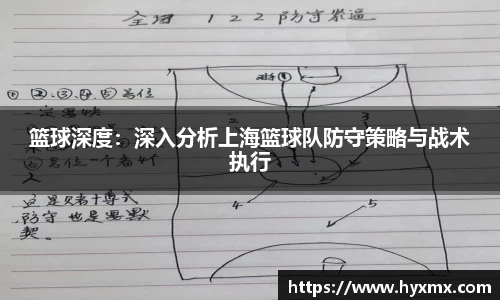 BoB半岛·体育中国官方网站