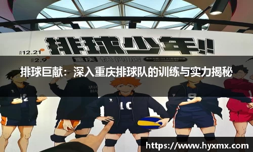 BoB半岛·体育中国官方网站