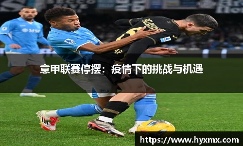 半岛·BOB官方网站