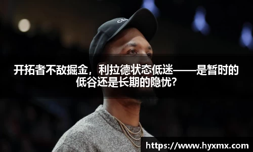 半岛·BOB官方网站