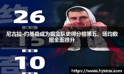 半岛bob·官方网站