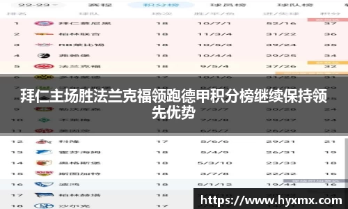 半岛bob·官方