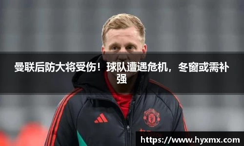 半岛bob·官方