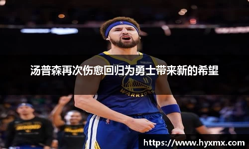 半岛·BOB官方网站