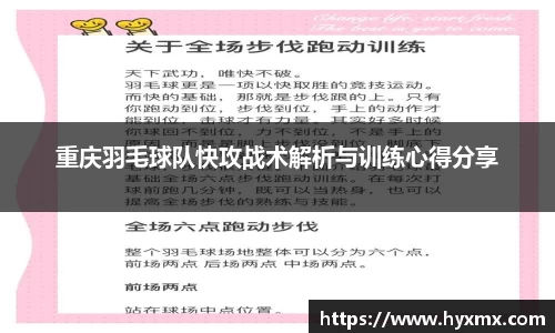 半岛bob·官方网站