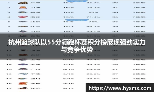 BoB半岛·体育中国官方网站