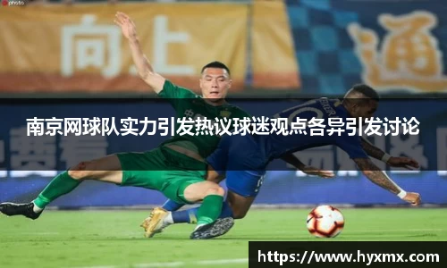 半岛·BOB官方网站