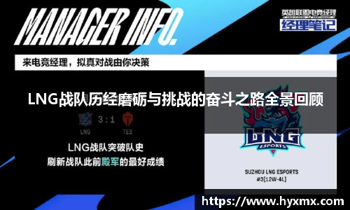 BoB半岛·体育中国官方网站