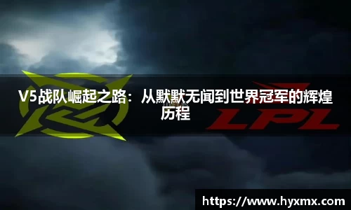 BoB半岛·体育中国官方网站