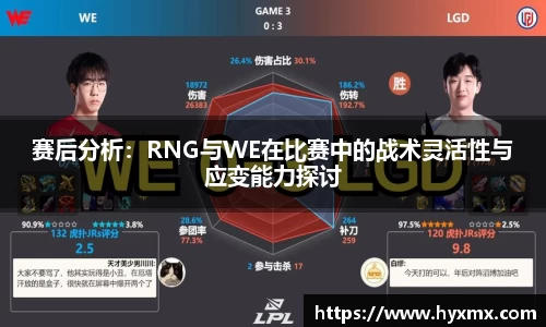 半岛·BOB官方网站