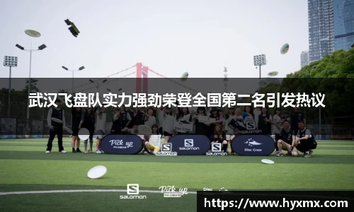 半岛bob·官方