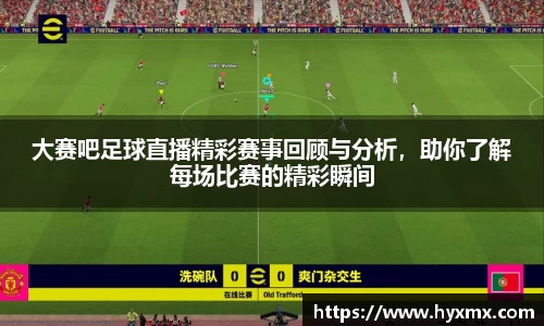 半岛·BOB官方网站