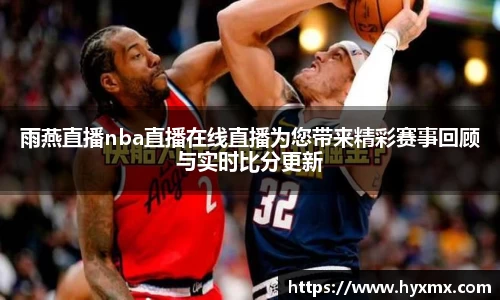 半岛bob·官方