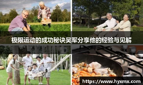 半岛bob·官方网站