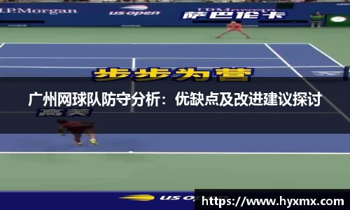半岛bob·官方网站