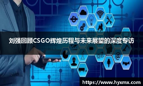 半岛bob·官方
