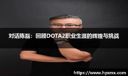 半岛bob·官方
