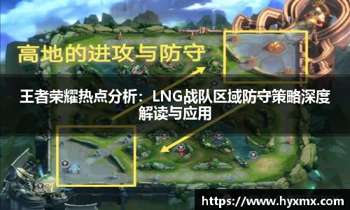 半岛bob·官方网站