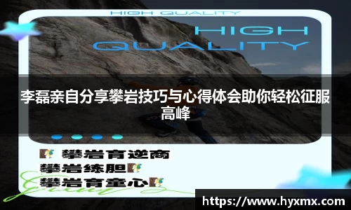 半岛bob·官方网站