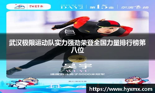 半岛·BOB官方网站
