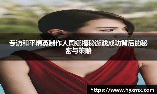 半岛bob·官方网站