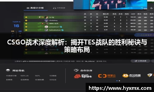 BoB半岛·体育中国官方网站