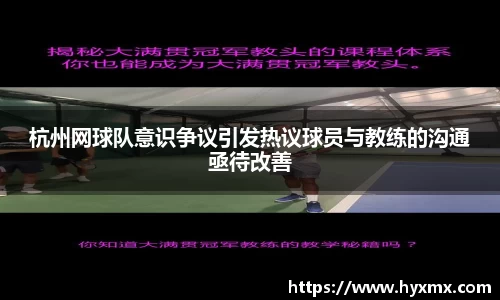 半岛·BOB官方网站