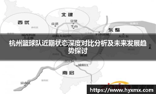 半岛bob·官方