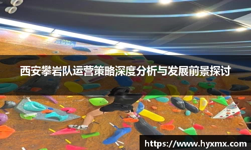 半岛·BOB官方网站