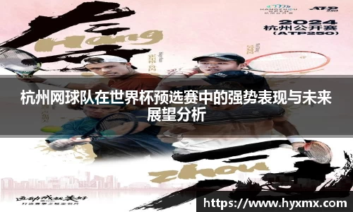 半岛bob·官方
