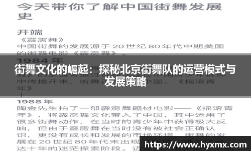 半岛bob·官方