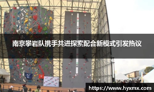 半岛bob·官方网站