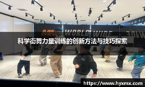 BoB半岛·体育中国官方网站