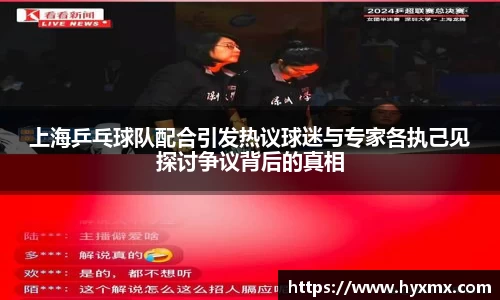 半岛bob·官方网站