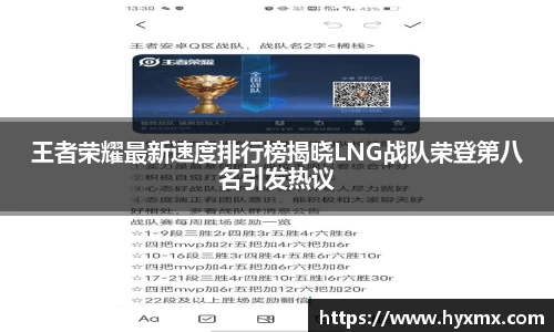 半岛·BOB官方网站