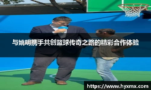 半岛bob·官方