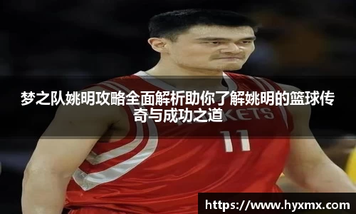 半岛bob·官方网站
