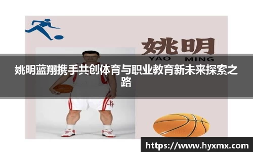 半岛bob·官方网站