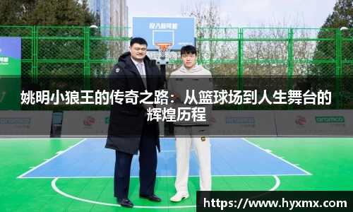 BoB半岛·体育中国官方网站