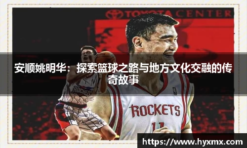 半岛bob·官方