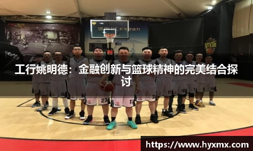 半岛bob·官方网站