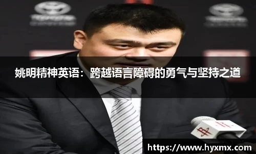半岛·BOB官方网站
