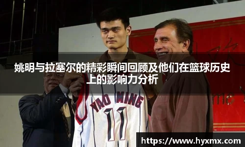 半岛bob·官方网站