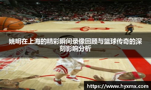 半岛bob·官方网站