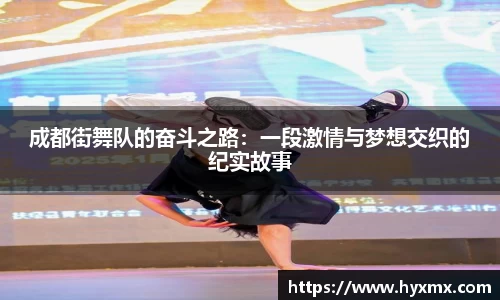 BoB半岛·体育中国官方网站