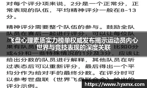 半岛bob·官方网站