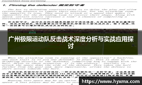半岛·BOB官方网站