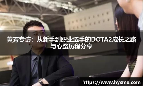 半岛·BOB官方网站