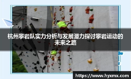 半岛bob·官方