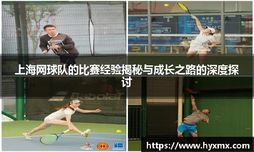 半岛bob·官方